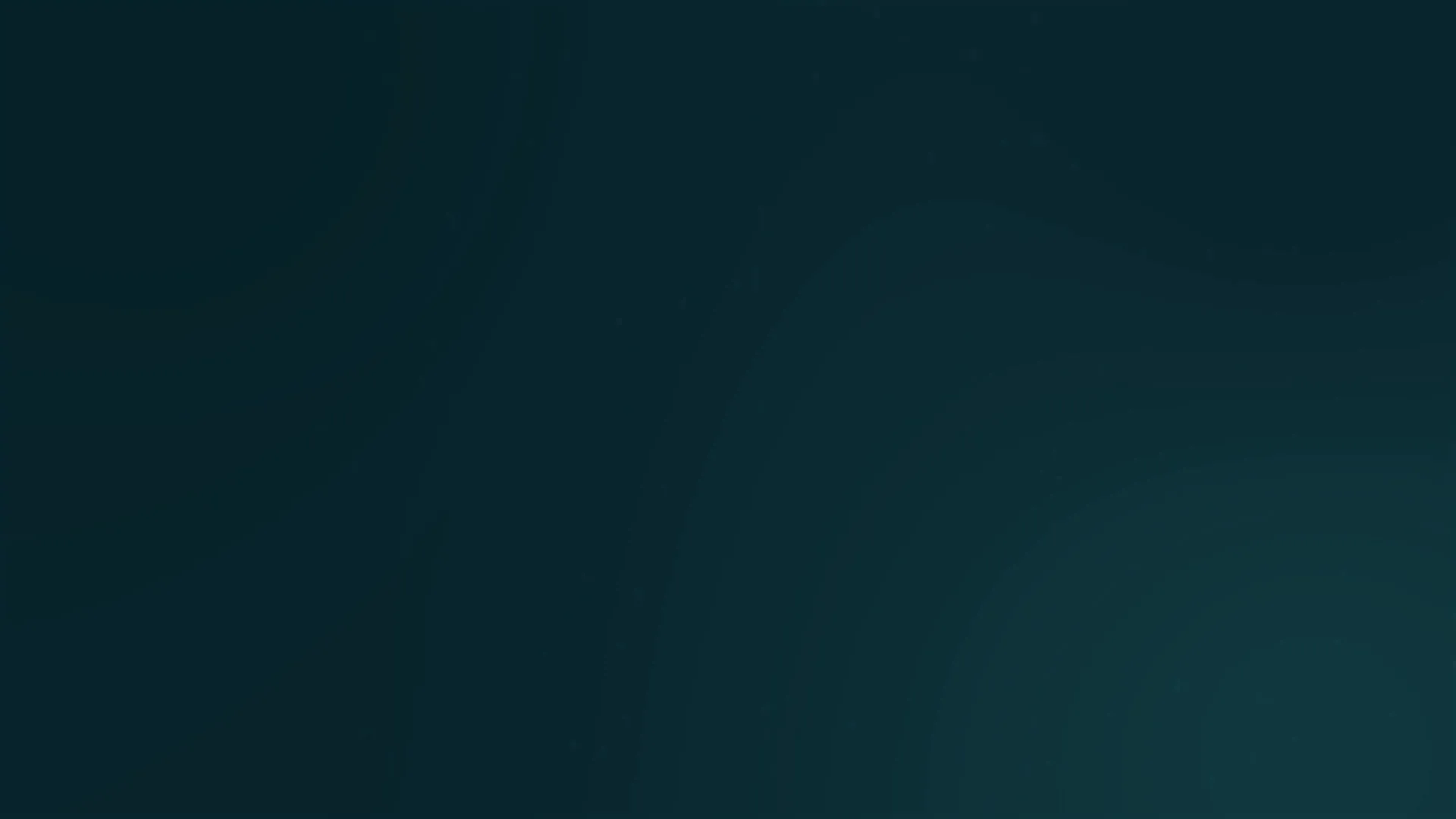 TRIANGL Case Study